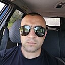 Андрей, 39 лет