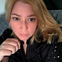 Irina, 36 лет