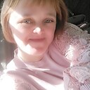 Наталья, 42 года