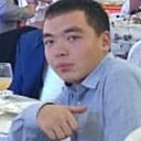 Алдияр, 24 года