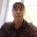 Натали, 62 года