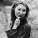 Анжела, 35 лет