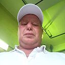 Александр, 42 года