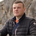 Илья, 42 года