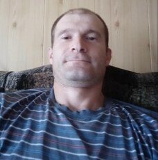 Фотография мужчины Александр, 51 год из г. Тольятти