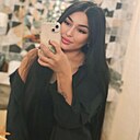 Алина, 32 года