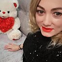 Дашута, 30 лет