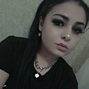 Нелличка, 36 лет