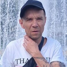 Фотография мужчины Константин, 48 лет из г. Новосибирск