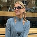 Влада, 36 лет