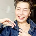 Жанна, 50 лет