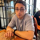 Алексей, 23 года