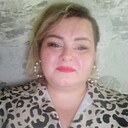 Диана, 38 лет