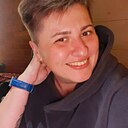 Юлия, 47 лет