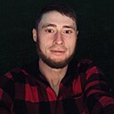 Сергей, 35 лет