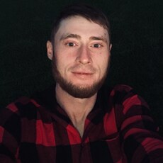 Фотография мужчины Сергей, 35 лет из г. Шахтинск