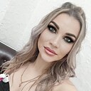 Евгения, 25 лет