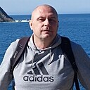 Maks, 45 лет