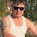 Виктор, 44 года