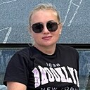 Олеся, 37 лет