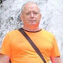 Владимир, 55 лет