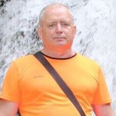 Фотография мужчины Владимир, 55 лет из г. Пятигорск