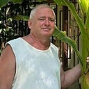 Владимир, 56 лет