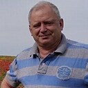 Владимир, 56 лет