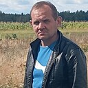 Гена, 46 лет