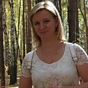 Таша, 44 года