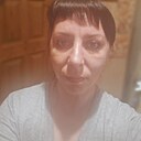 Яника, 34 года