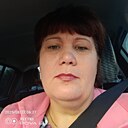 Катрина, 41 год