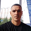 Леонид, 40 лет
