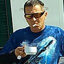 Антон, 43 года