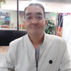 Фотография мужчины Qwertyui, 52 года из г. Асбест