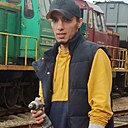 Жоник, 38 лет