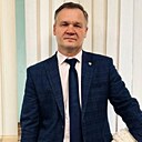 Андрей, 50 лет