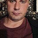 Дмитрий, 47 лет
