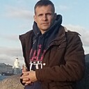 Сергей, 35 лет