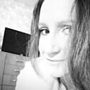 Оля, 38 лет