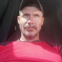 Рома, 44 года