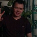 Юрий, 40 лет