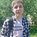 Владислав, 23 года
