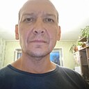 Андрей, 47 лет