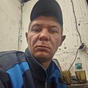 Сергей, 33 года