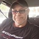 Дмитрий, 52 года