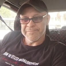 Фотография мужчины Дмитрий, 52 года из г. Донецк