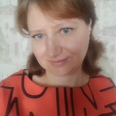 Фотография девушки Екатерина, 39 лет из г. Иркутск