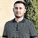 Azamat, 34 года