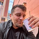 Ігор, 39 лет